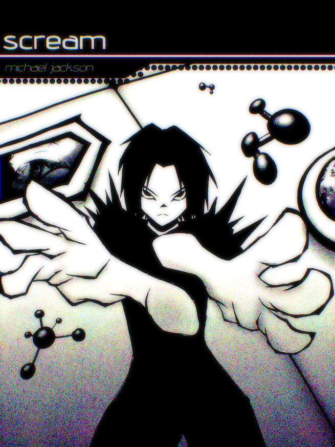 xongames73 (comms open) tweet media