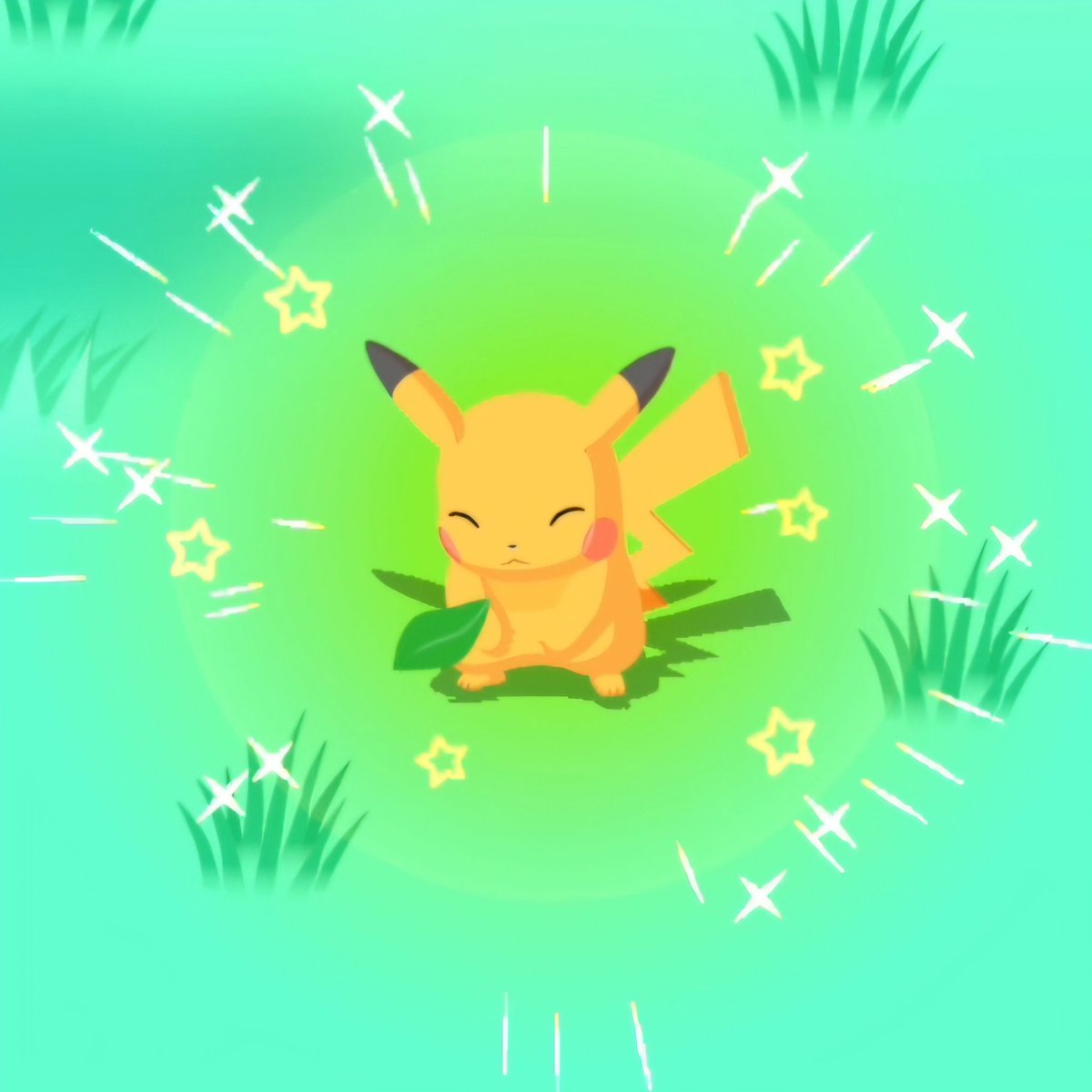 Daisuke D' shiny Hunter tweet media