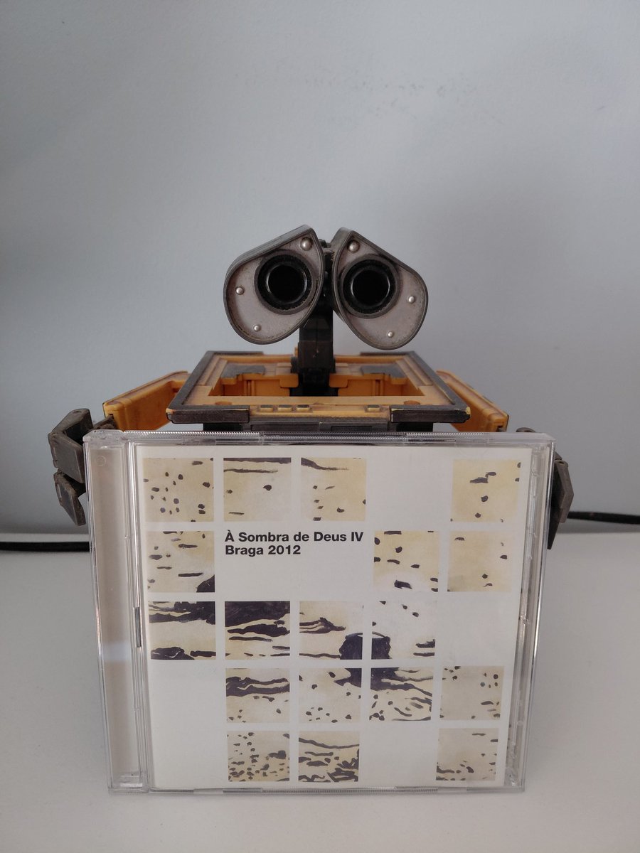 Luis Filipe Sousa tweet media