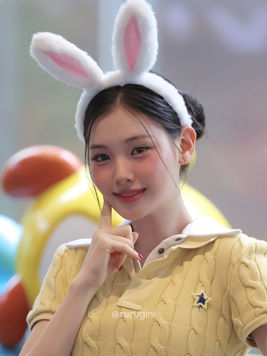 부꾸⋰˚🍀 tweet media