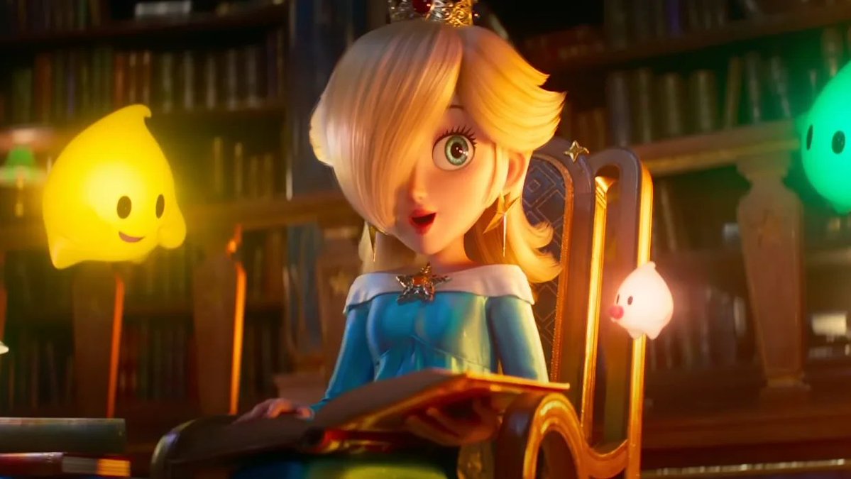 Monkey D Albert 🏴☠️🤍||ELBAF PEAKNESS||👑🤍 tweet media