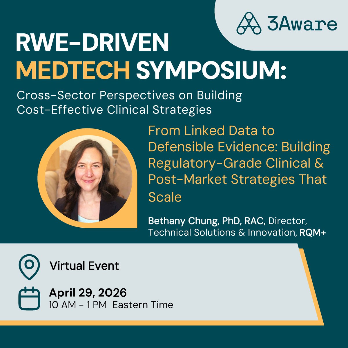 3aware.ai tweet media