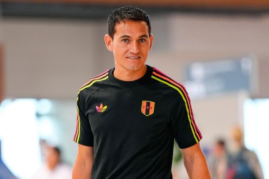 Error ArbitraI tweet media