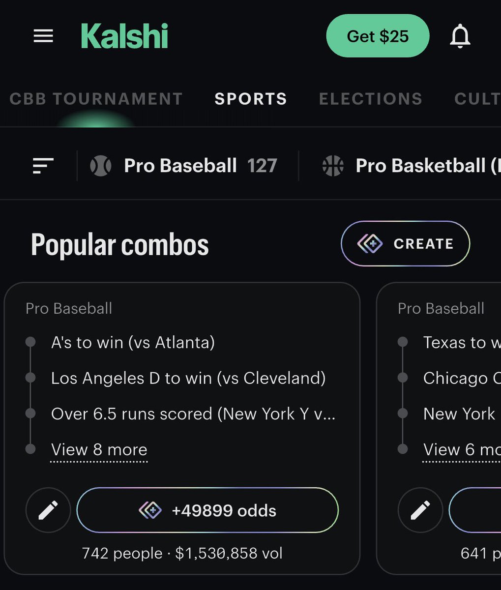 Dustin Gouker tweet media
