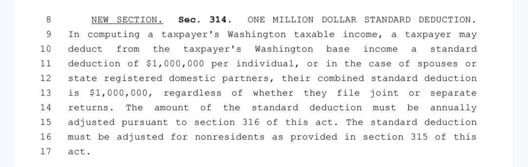 Jim Walsh tweet media