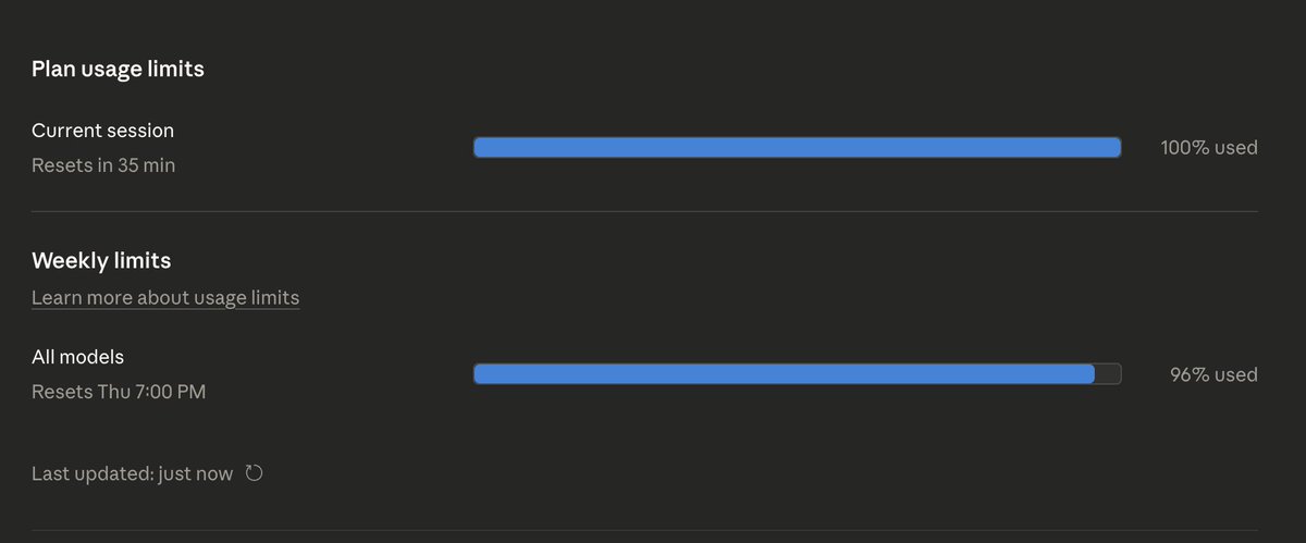 Edison J. Padilla tweet media