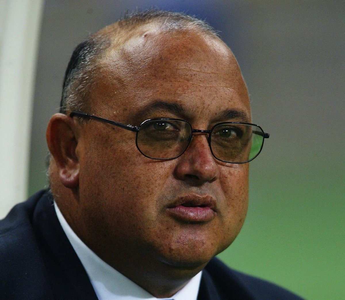 Historia Fútbol Uruguayo tweet media