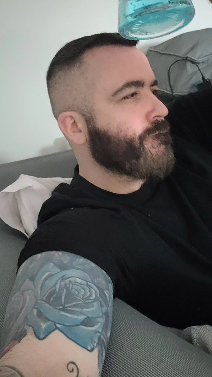 matt tweet media