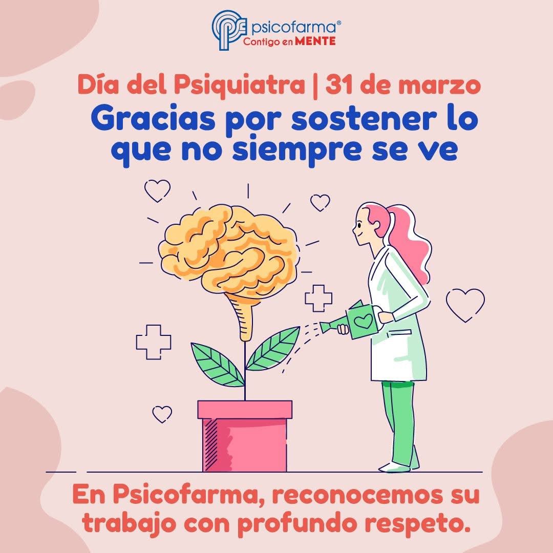 Psicofarma tweet media