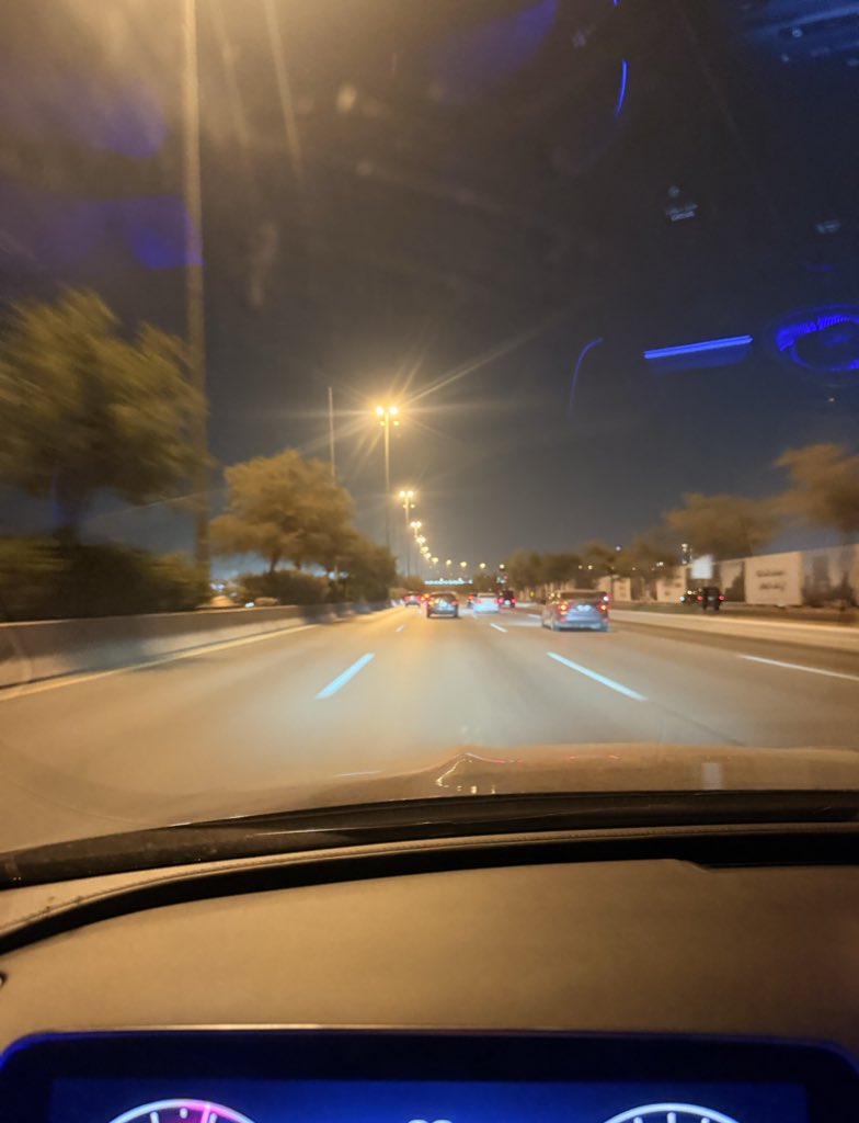 Mansour🇸🇦 tweet media