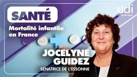 Renard Jean-Michel tweet media