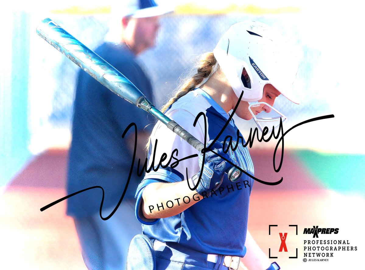 Jules Karney tweet media