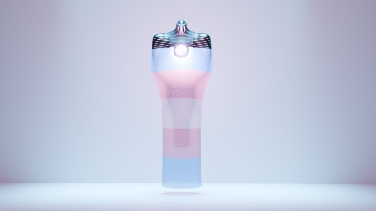 curi ⭐️ tweet media