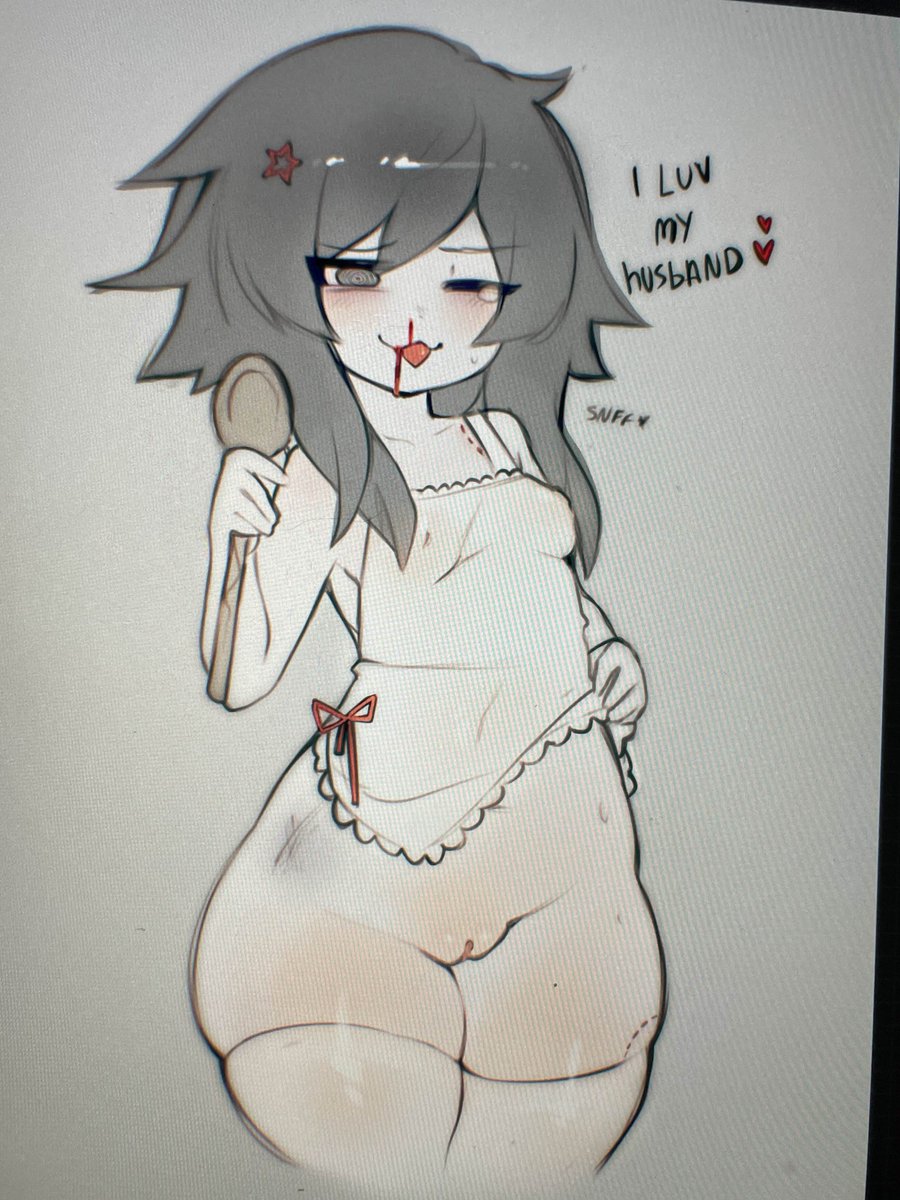 Nekocchi tweet media