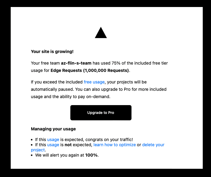 AzFlin 🌎 tweet media