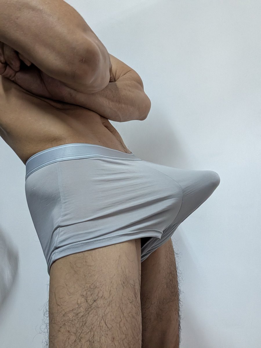 楚平凡”(交友) tweet media