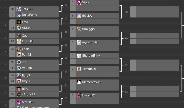 starinfinity ✨⛰️ tweet media