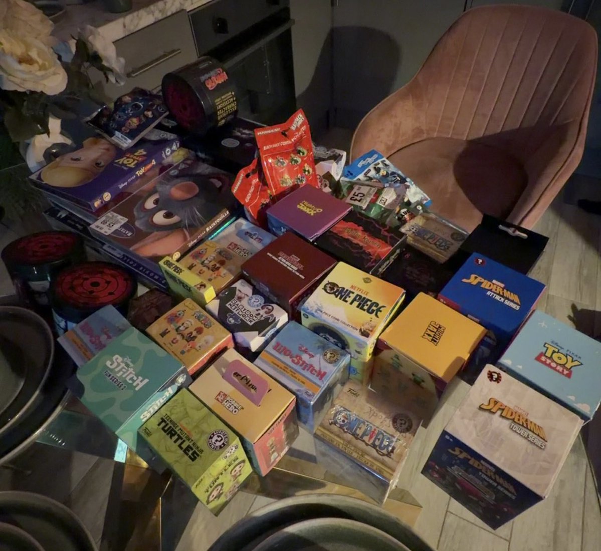 حماده 🕹️ tweet media