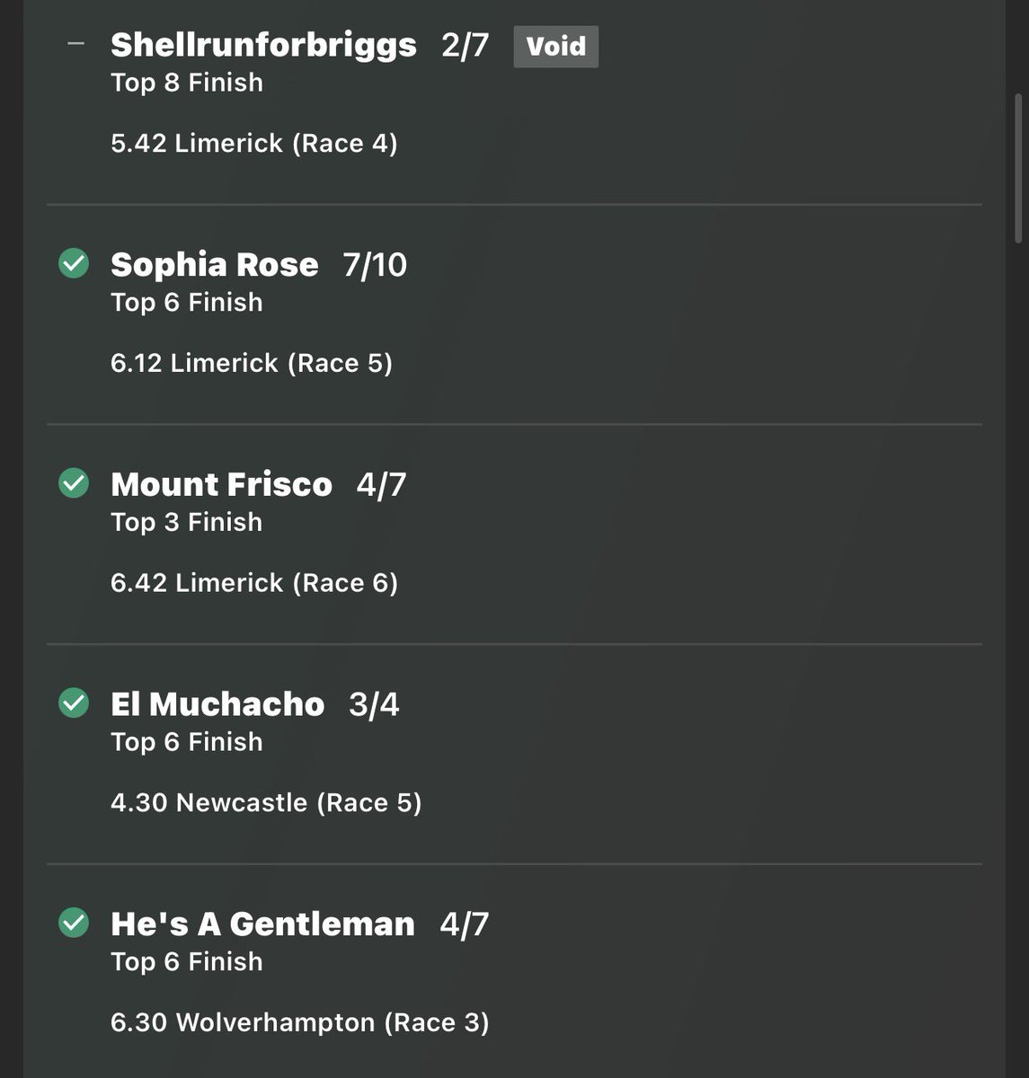 Horse_Racing_Tips_21 tweet media