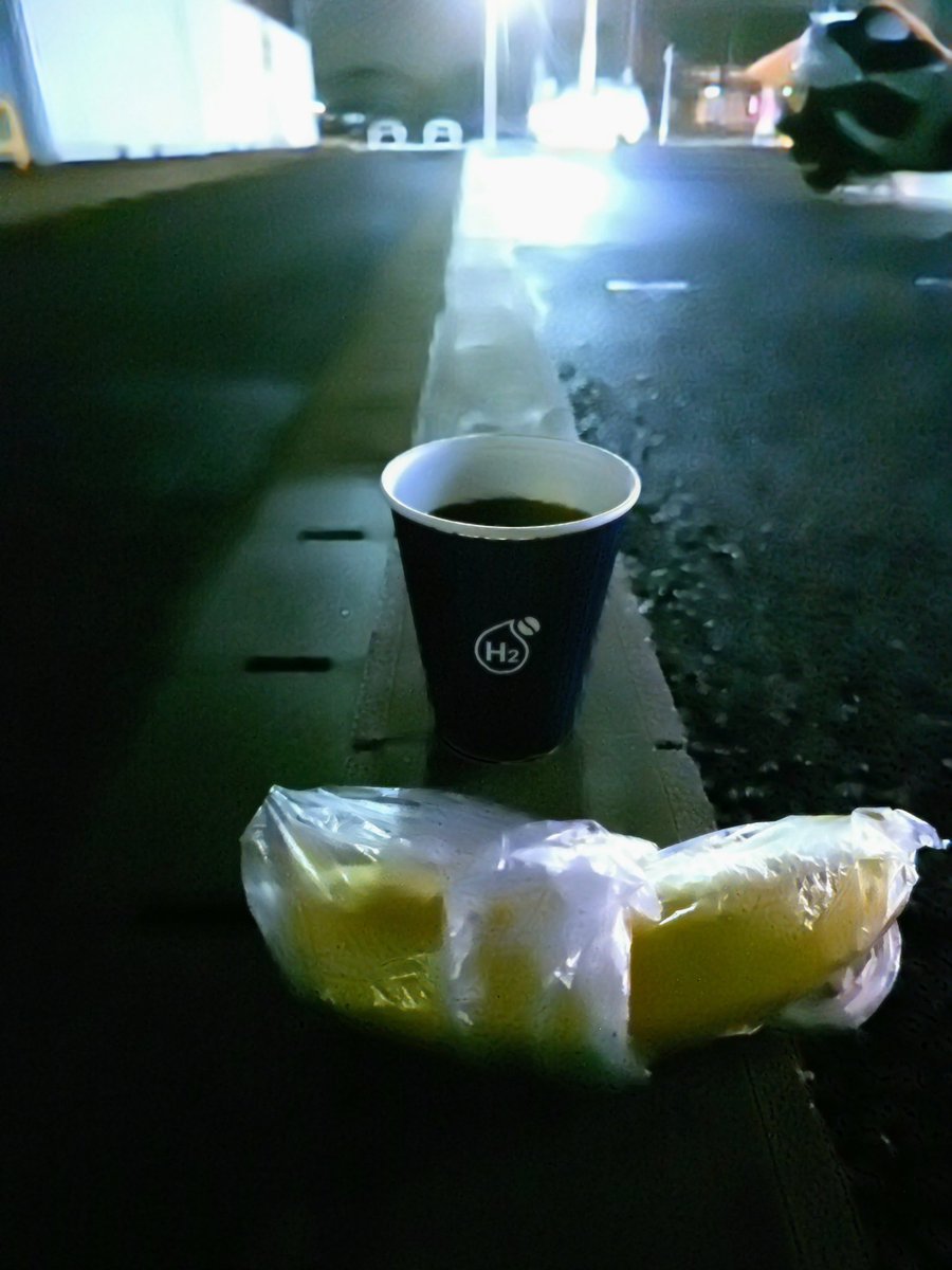 ん 🐾 tweet media