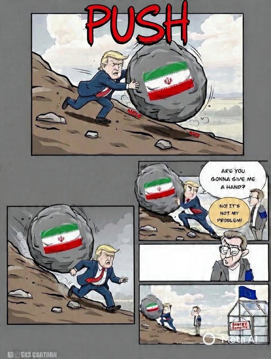 SnappyTurtle 🇺🇸 tweet media