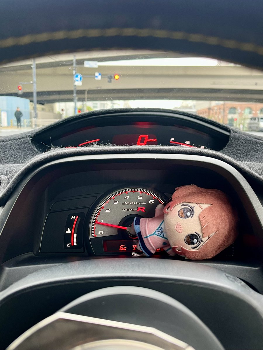 もっちゃん tweet media