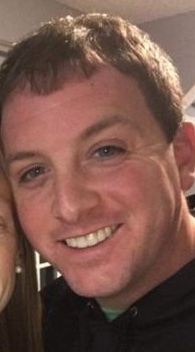 StopAntisemitism tweet media