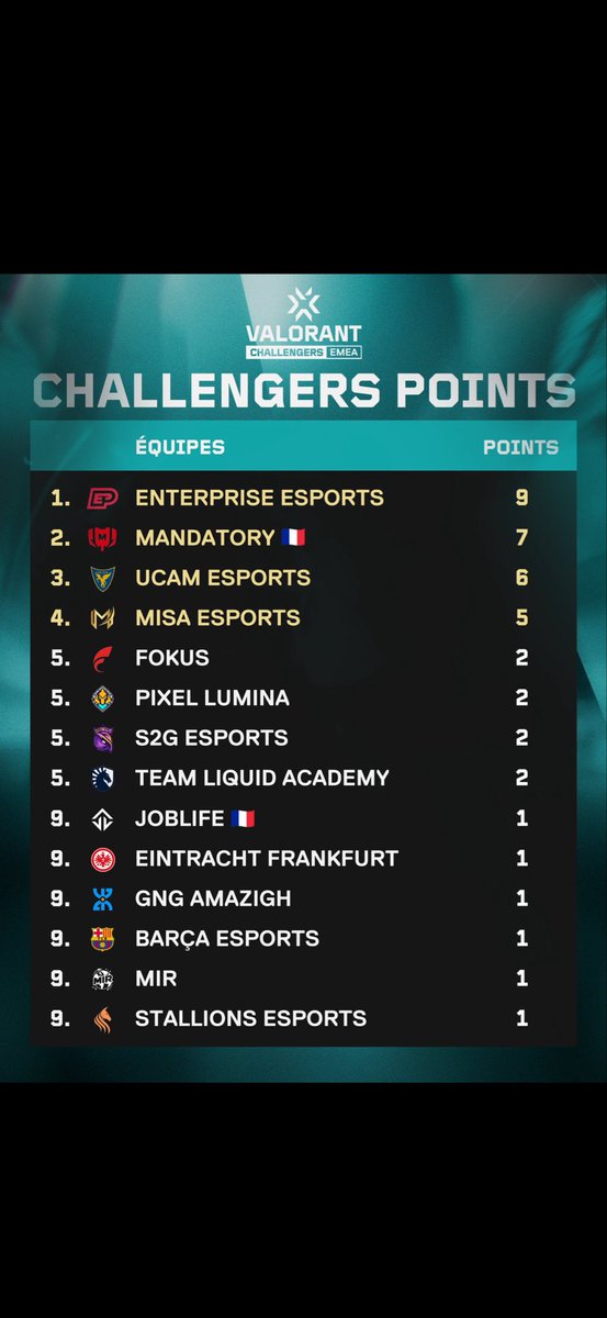 JL Bdy 🍫🇱🇧 tweet media