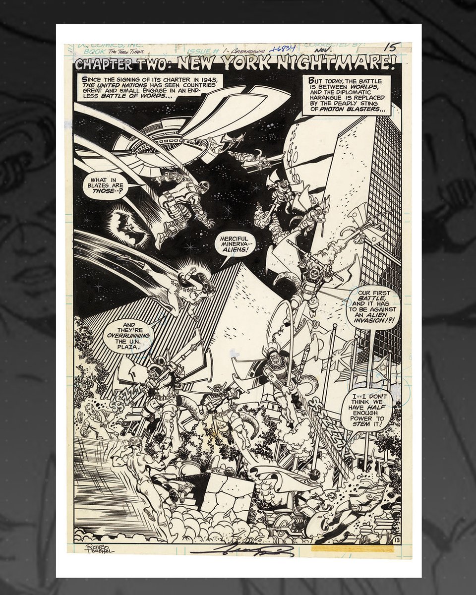 Skybound Entertainment tweet media