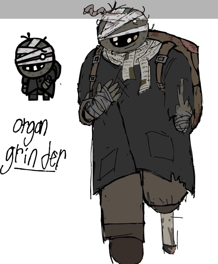 Sillypeter/Slop 🆒 tweet media