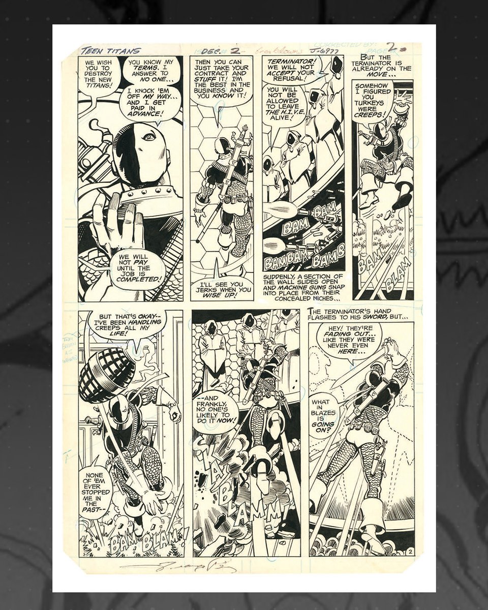 Skybound Entertainment tweet media