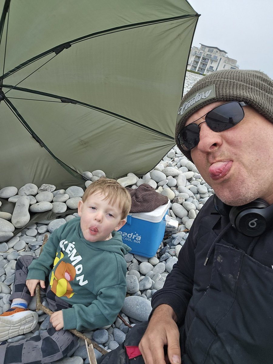 Rhys Morgan ↙️ tweet media