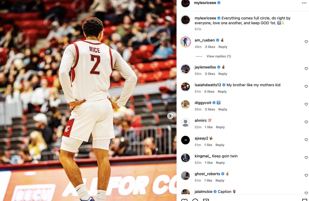 The Win Or Lose Podcast tweet media