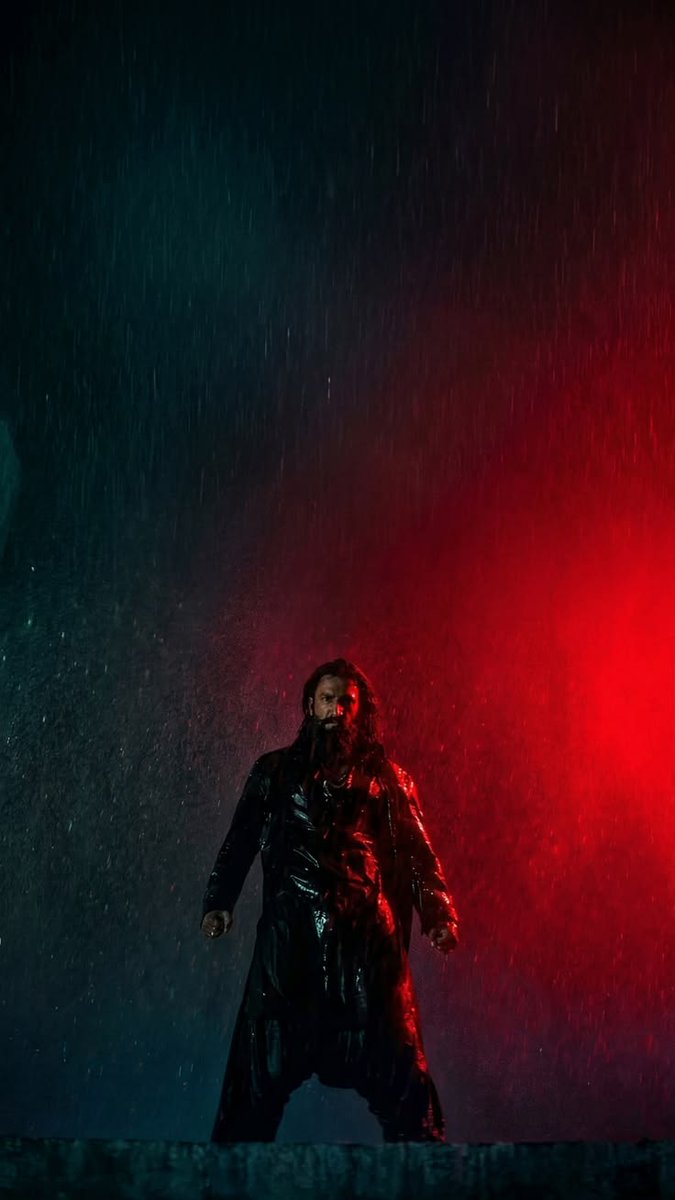 Trendulkar tweet media