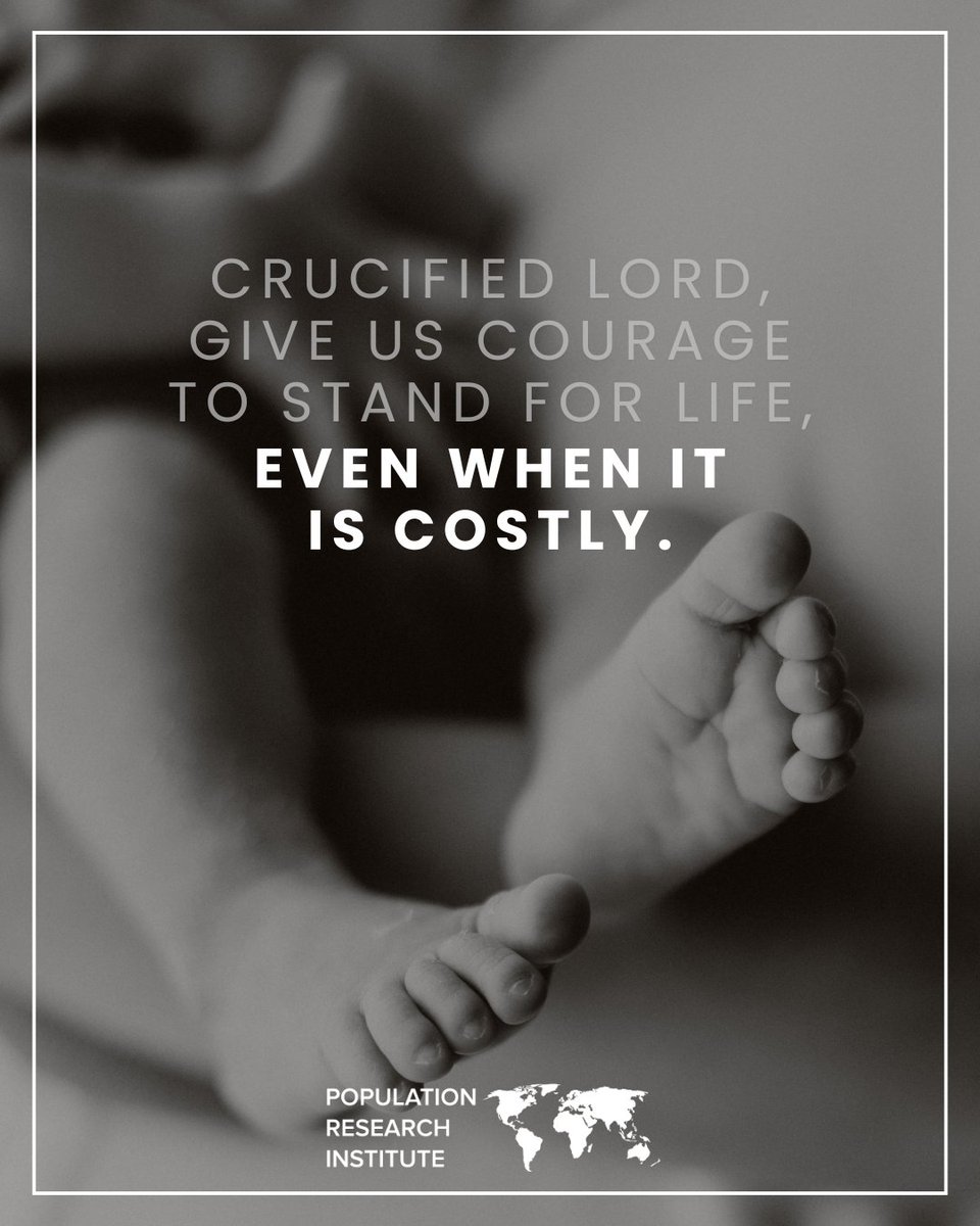 PRI: People First tweet media