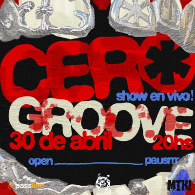 la sensacion del bloKe tweet media