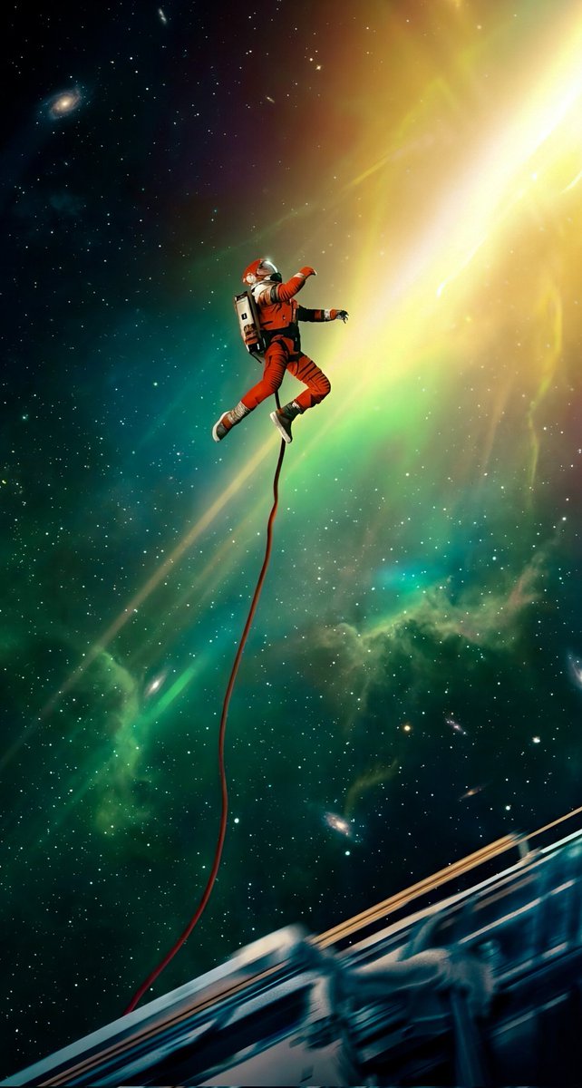 Trendulkar tweet media