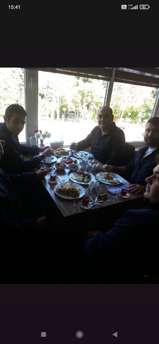 MSCnar's tweet photo. @2727mmg2727 Ustacım :) https://t.co/Xtam8RGSoS