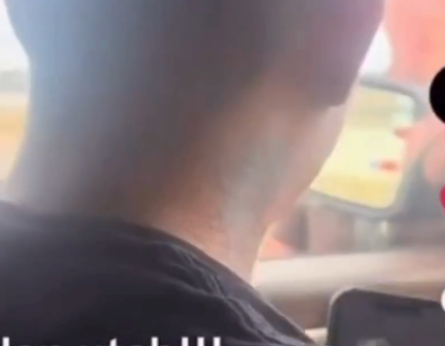 Peter Kazanjy tweet media