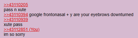 i am mentally sane tweet media
