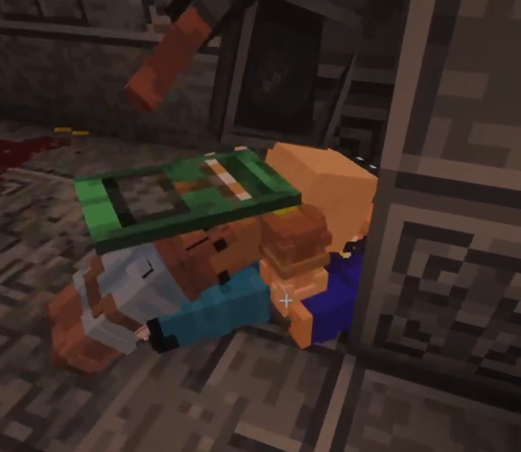 toby ^-^ tweet media