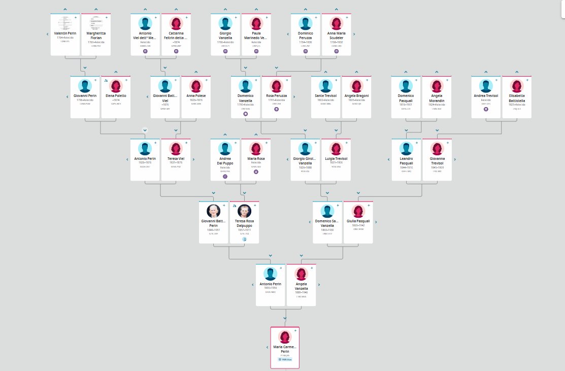 Almanaque Esportivo tweet media