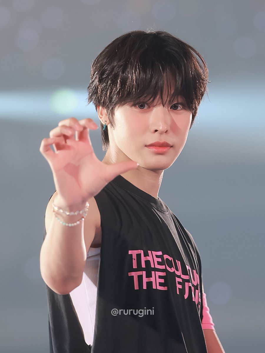 부꾸⋰˚🍀 tweet media