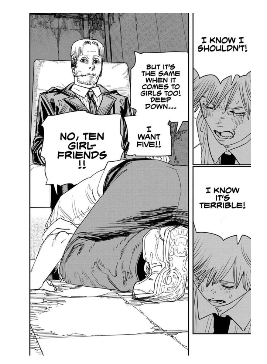 becomecsm tweet media