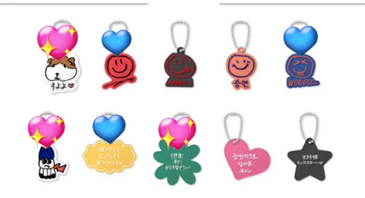 ︎ぽん(bio欄) tweet media