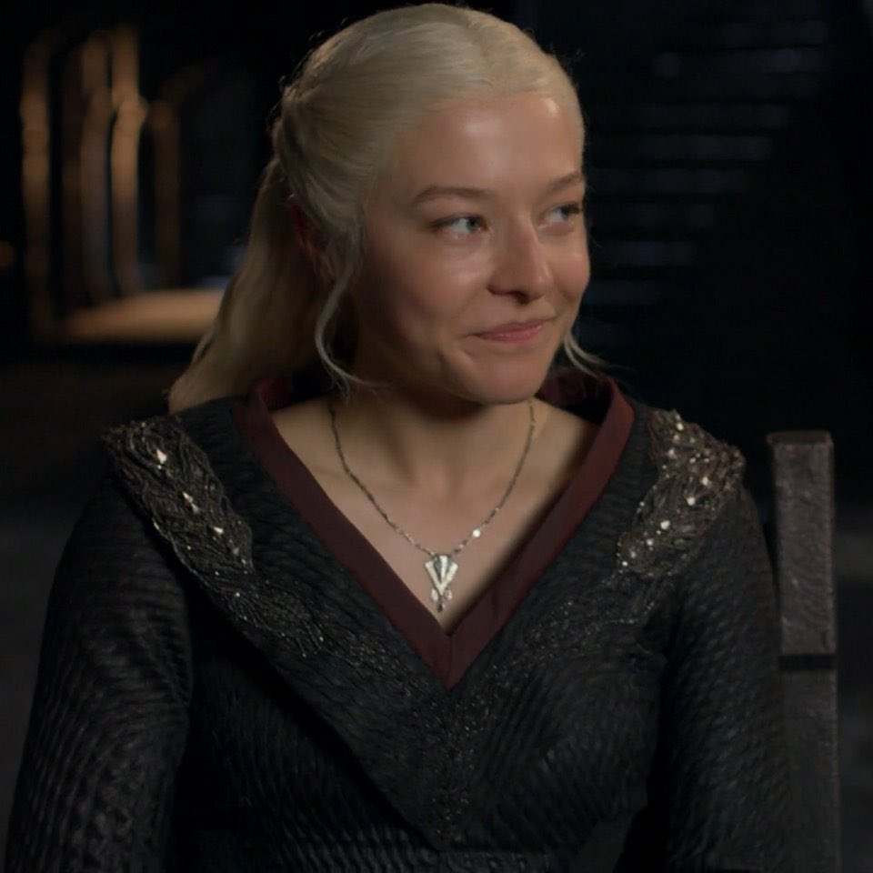 𝗠𝗫🐦‍🔥 tweet media