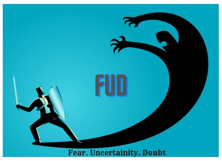 Asset of Baskets tweet media