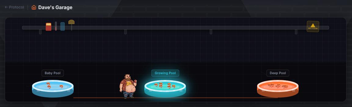 ShrimpFarm tweet media