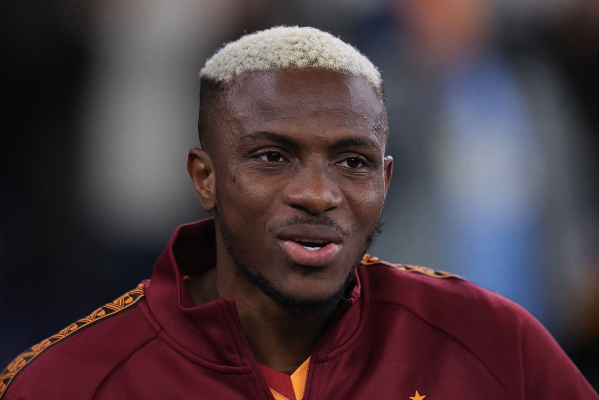 Galatasaray Haber tweet media