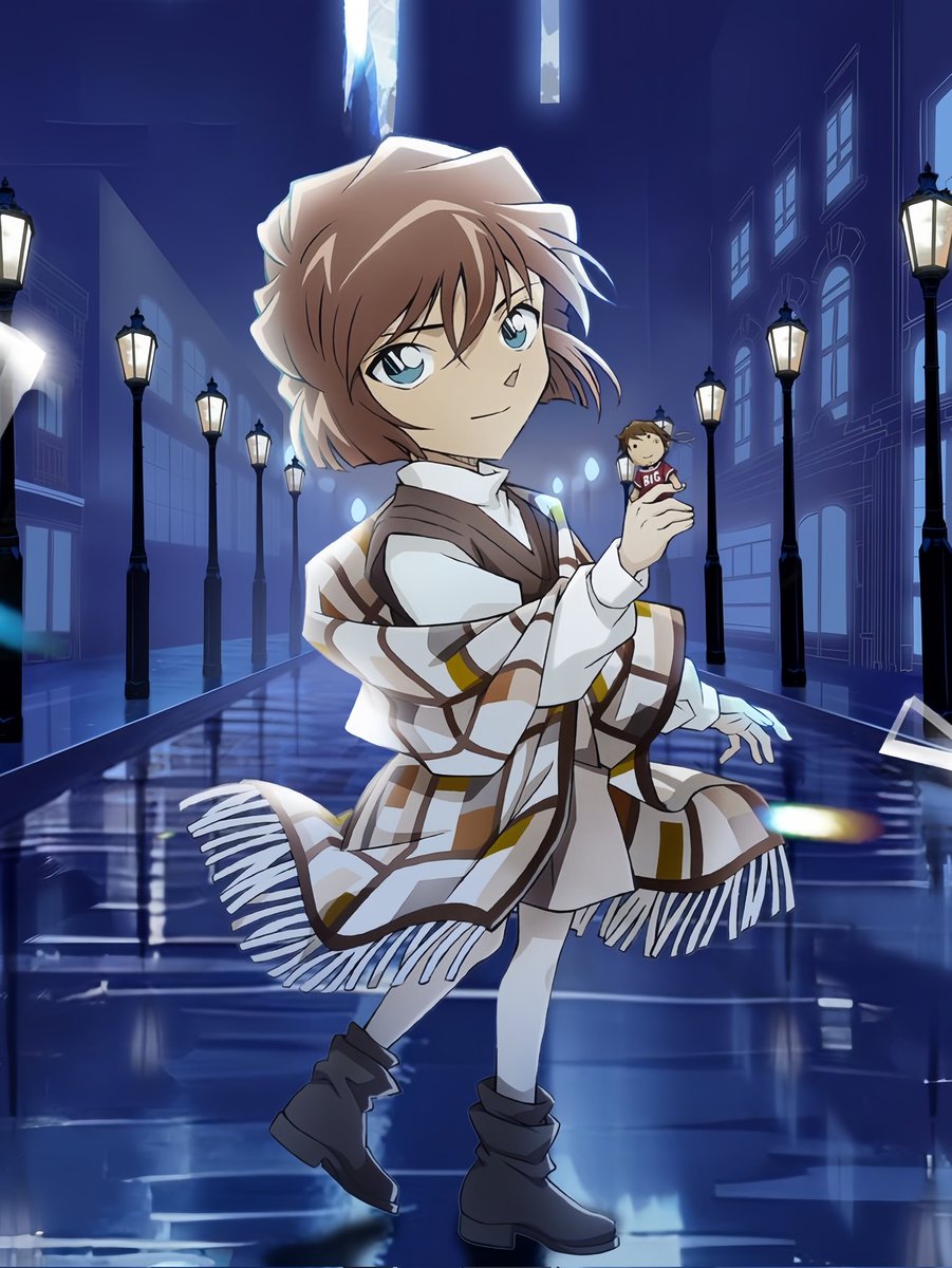 ⋆ꕥ˚。⋆AiShin ˚。ꕥ ⋆ tweet media